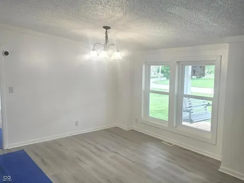 503 E Park Street Trafalgar IN 46181