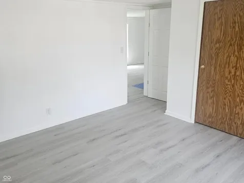 503 E Park Street Trafalgar IN 46181