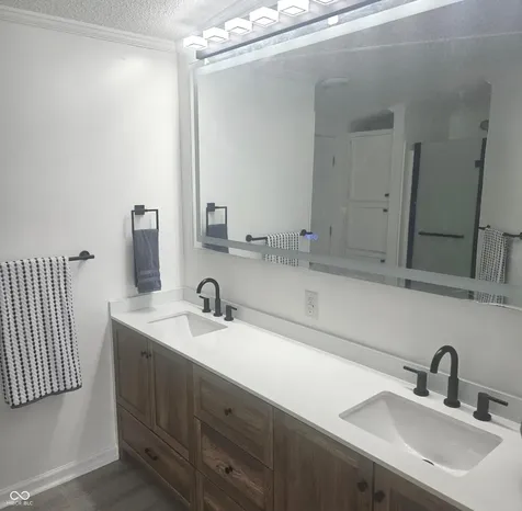 503 E Park Street Trafalgar IN 46181