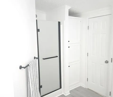 503 E Park Street Trafalgar IN 46181