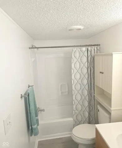 503 E Park Street Trafalgar IN 46181