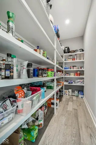 26 Chatham Brook Drive Westfield IN 46074