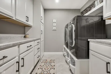 26 Chatham Brook Drive Westfield IN 46074
