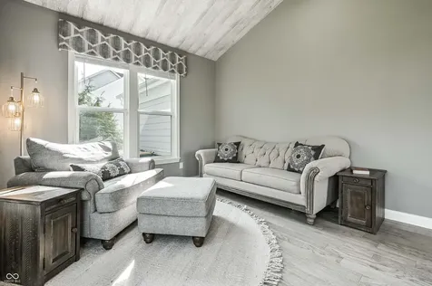 26 Chatham Brook Drive Westfield IN 46074