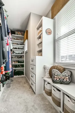 26 Chatham Brook Drive Westfield IN 46074