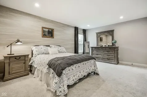 26 Chatham Brook Drive Westfield IN 46074