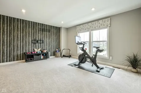 26 Chatham Brook Drive Westfield IN 46074