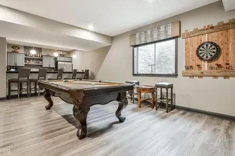 26 Chatham Brook Drive Westfield IN 46074
