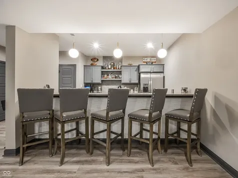 26 Chatham Brook Drive Westfield IN 46074
