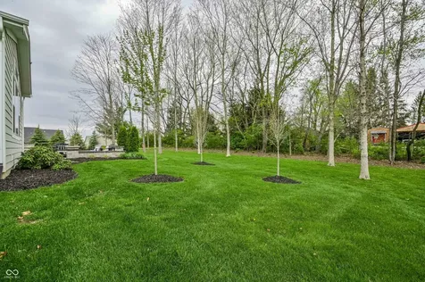 26 Chatham Brook Drive Westfield IN 46074