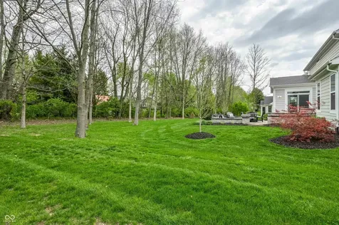 26 Chatham Brook Drive Westfield IN 46074