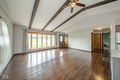 9124 W Wren Way Middletown IN 47356