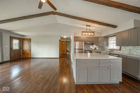 9124 W Wren Way Middletown IN 47356