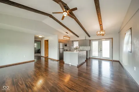 9124 W Wren Way Middletown IN 47356