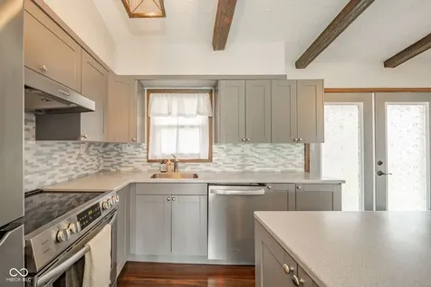 9124 W Wren Way Middletown IN 47356