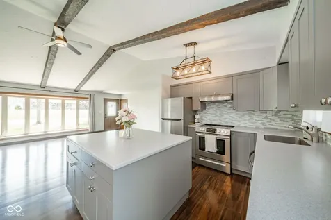 9124 W Wren Way Middletown IN 47356