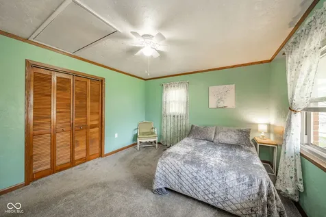 9124 W Wren Way Middletown IN 47356