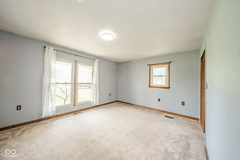 9124 W Wren Way Middletown IN 47356