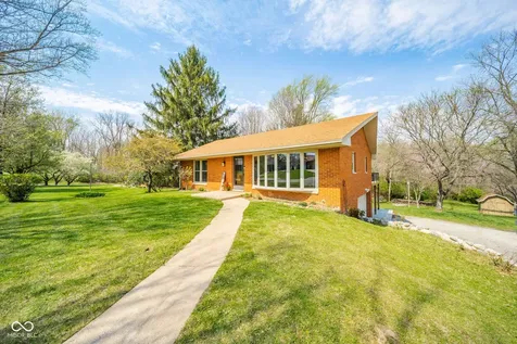 9124 W Wren Way Middletown IN 47356