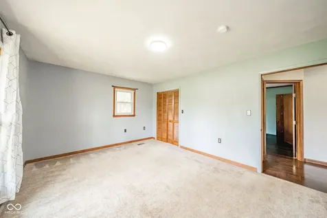 9124 W Wren Way Middletown IN 47356