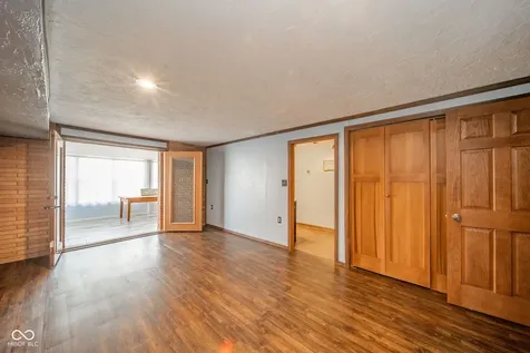 9124 W Wren Way Middletown IN 47356