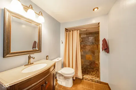 9124 W Wren Way Middletown IN 47356