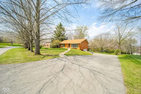 9124 W Wren Way Middletown IN 47356