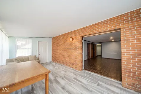 9124 W Wren Way Middletown IN 47356