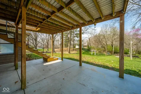 9124 W Wren Way Middletown IN 47356