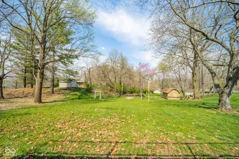 9124 W Wren Way Middletown IN 47356