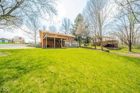 9124 W Wren Way Middletown IN 47356