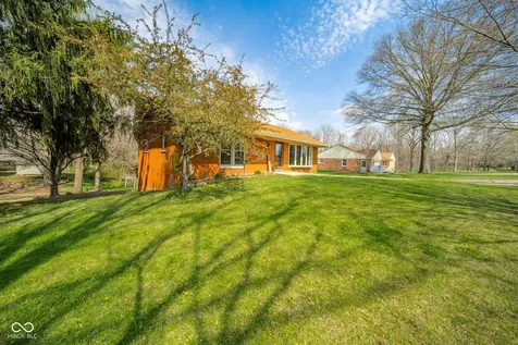 9124 W Wren Way Middletown IN 47356