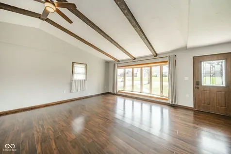 9124 W Wren Way Middletown IN 47356