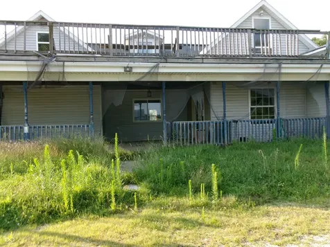 4062 E Elm Street Union City IN 47390