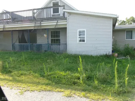 4062 E Elm Street Union City IN 47390