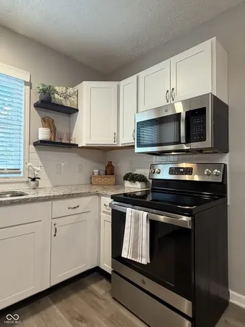 1114 N Olney Street Indianapolis IN 46201