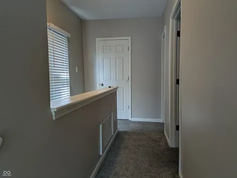 1114 N Olney Street Indianapolis IN 46201