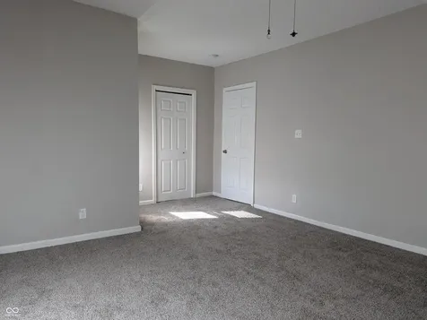 1114 N Olney Street Indianapolis IN 46201