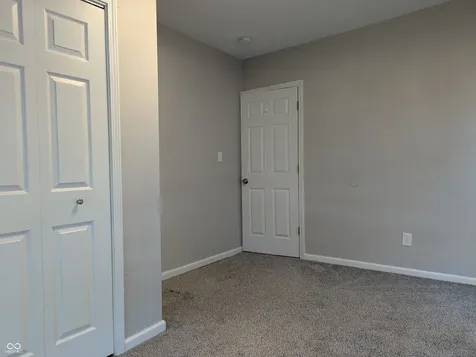 1114 N Olney Street Indianapolis IN 46201