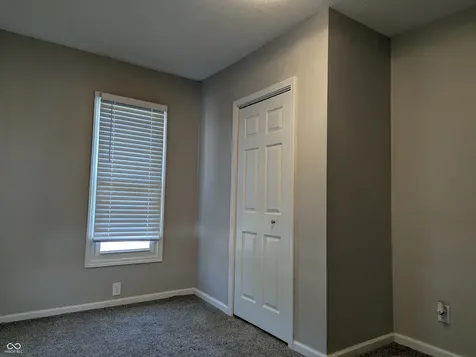 1114 N Olney Street Indianapolis IN 46201
