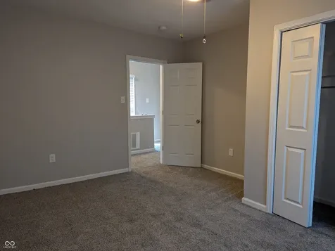 1114 N Olney Street Indianapolis IN 46201