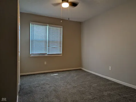 1114 N Olney Street Indianapolis IN 46201