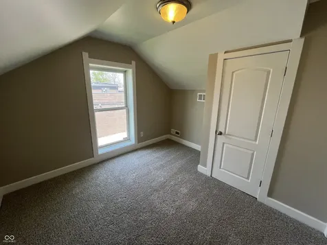 1115 Harlan Street Indianapolis IN 46203