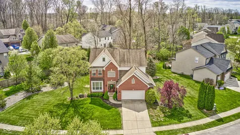 4735 Corydon Lane Indianapolis IN 46239