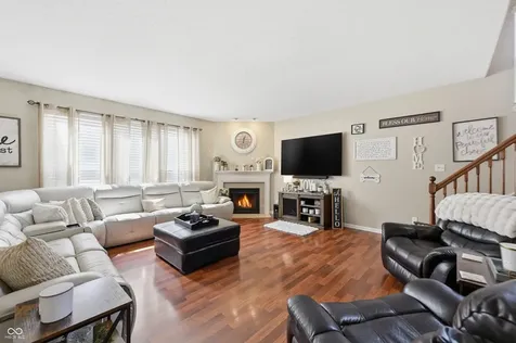 4735 Corydon Lane Indianapolis IN 46239