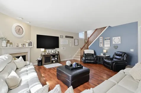 4735 Corydon Lane Indianapolis IN 46239