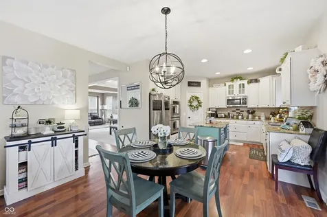 4735 Corydon Lane Indianapolis IN 46239