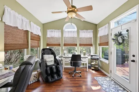 4735 Corydon Lane Indianapolis IN 46239