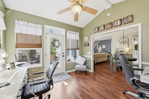 4735 Corydon Lane Indianapolis IN 46239