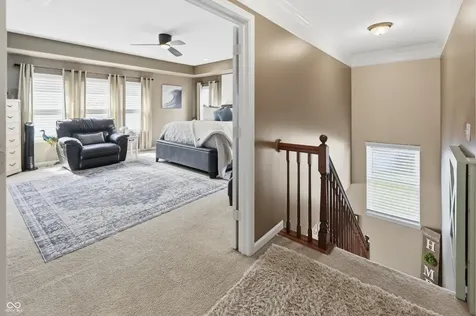 4735 Corydon Lane Indianapolis IN 46239